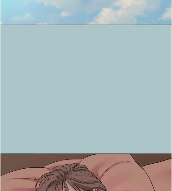 不要戀愛要打砲第42話-煤氣燈效應最佳代言人