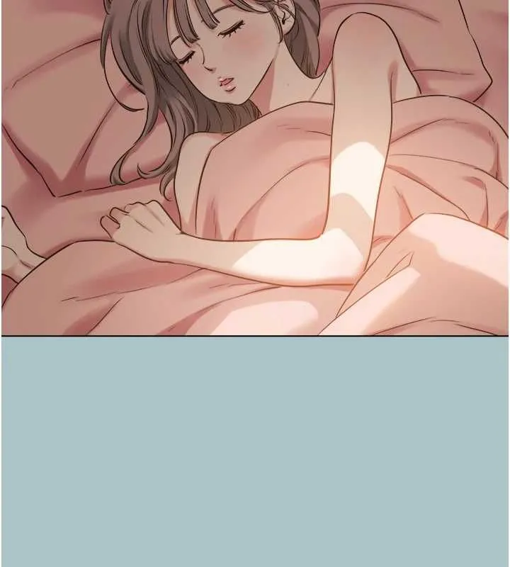 不要戀愛要打砲第42話-煤氣燈效應最佳代言人