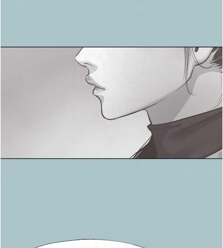 不要戀愛要打砲第42話-煤氣燈效應最佳代言人