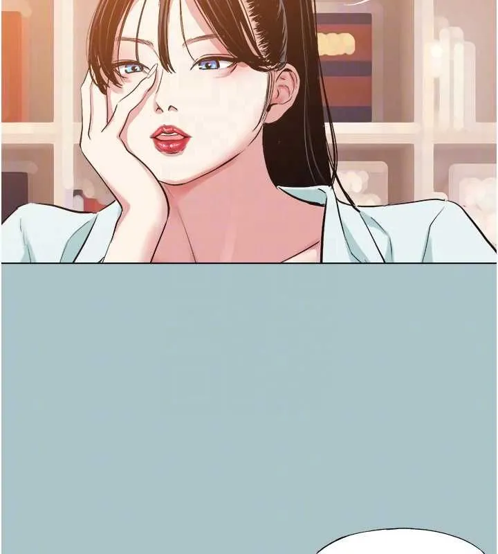 不要戀愛要打砲第42話-煤氣燈效應最佳代言人