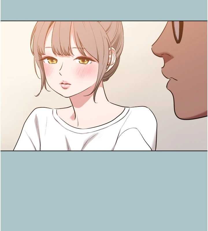 不要戀愛要打砲第42話-煤氣燈效應最佳代言人
