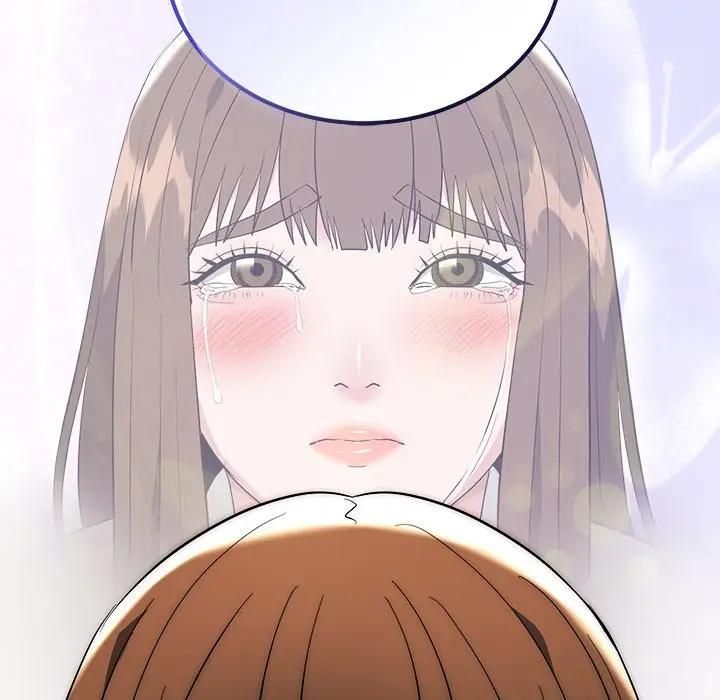 神雕闖都市第39話