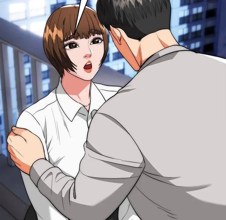 神雕闖都市第39話