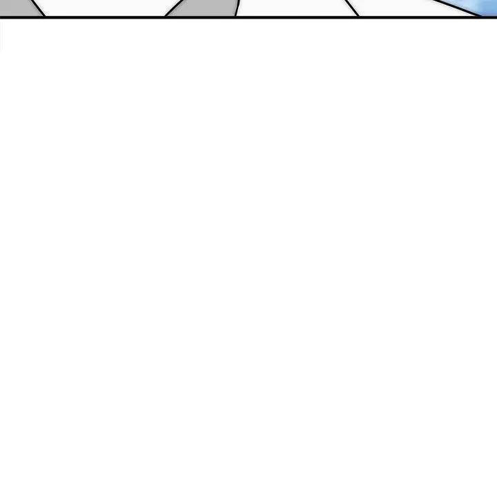 神雕闖都市第39話