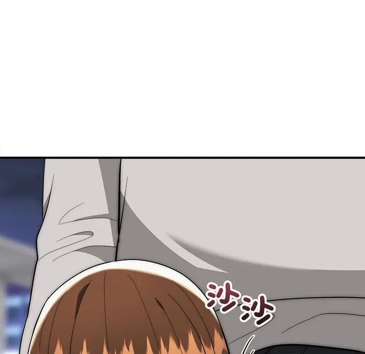 神雕闖都市第39話