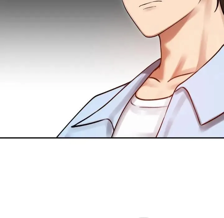 老婆捲款潛逃後第57話