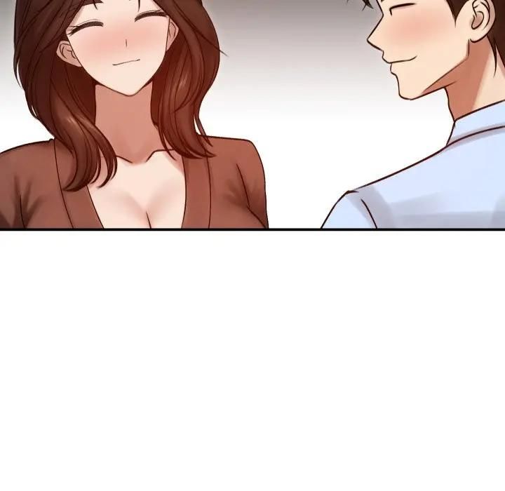 老婆捲款潛逃後第57話