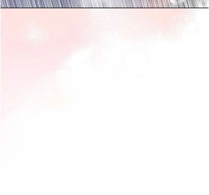 不純吸血鬼第16話-目睹女友被上完的模樣