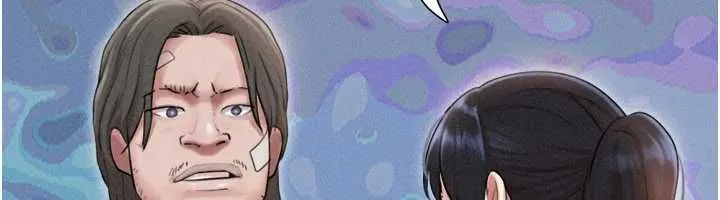 韶恩第97話-我願意和大叔一起住