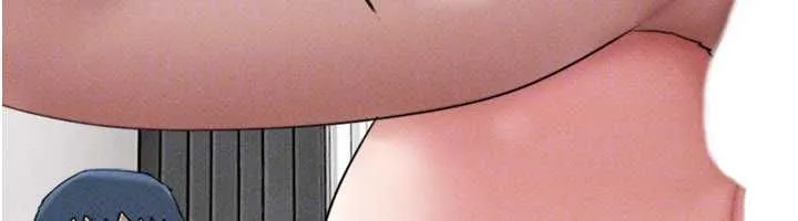 韶恩第97話-我願意和大叔一起住
