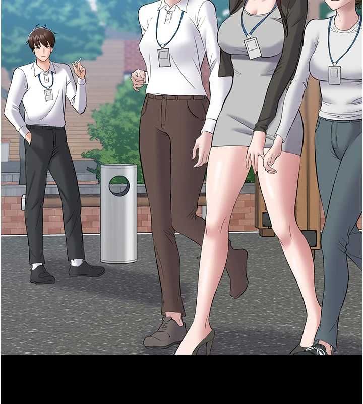 為民服務App第10話-這件戰袍性感嗎?