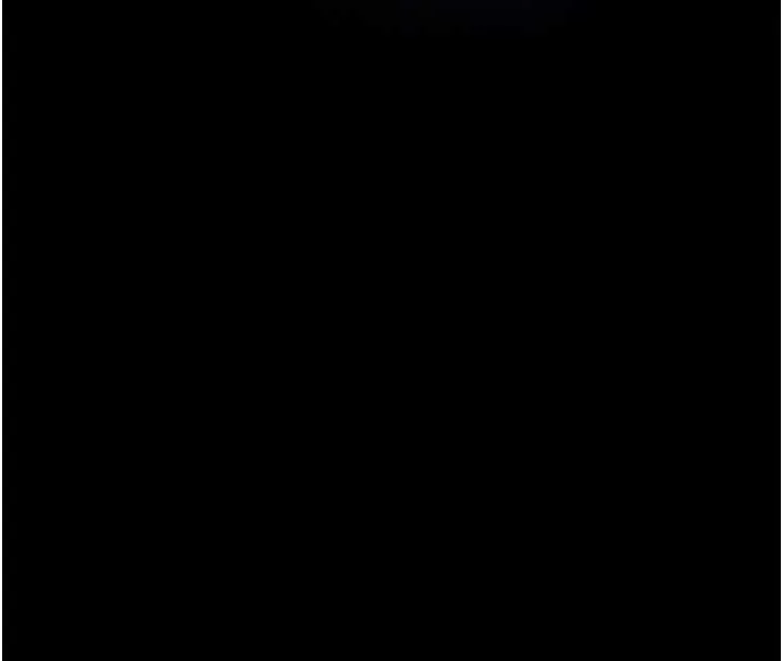 為民服務App第10話-這件戰袍性感嗎?
