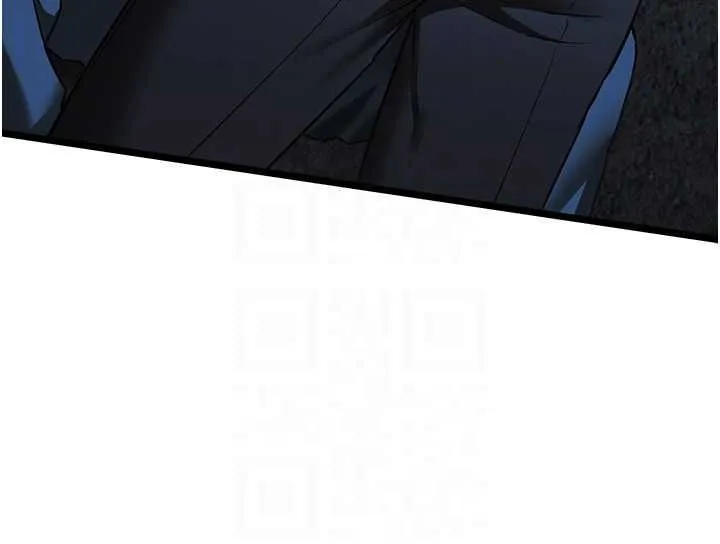 女友不能說的事第12話-賭上女友的提議