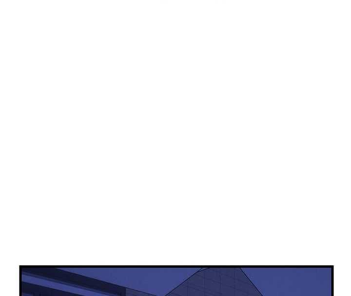 民宿精營中第59話-想占有博齊的女人們
