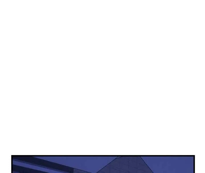 民宿精營中第59話-想占有博齊的女人們
