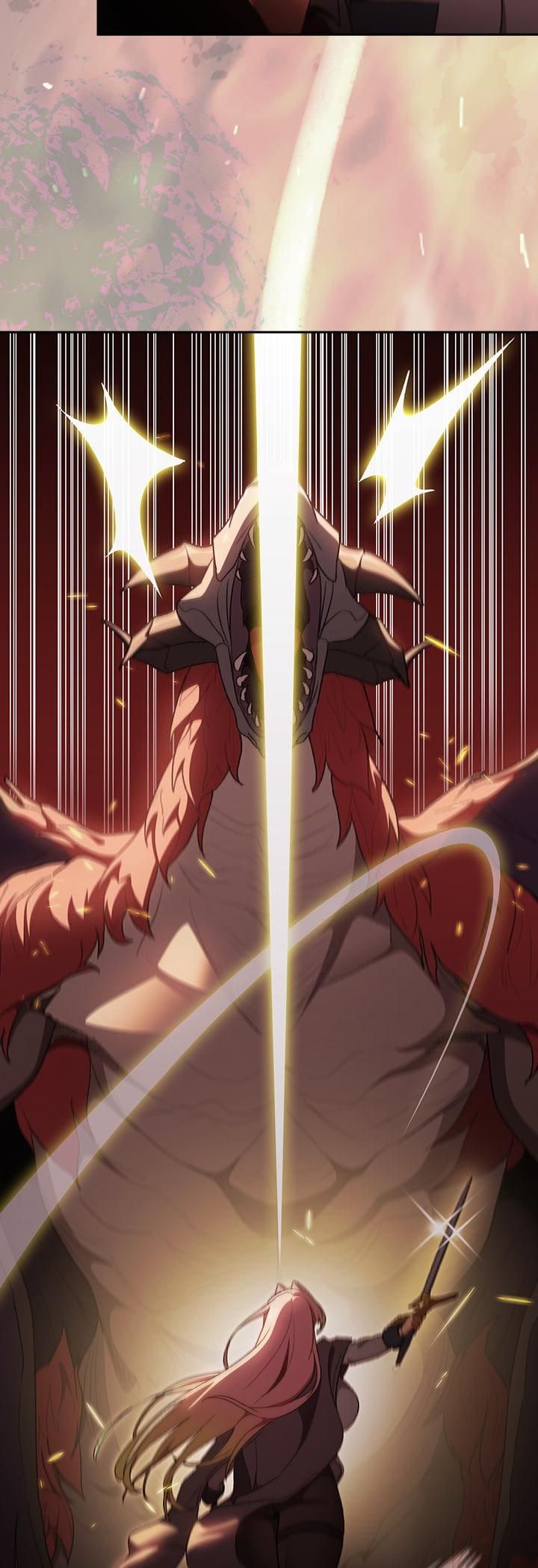 男人稀缺的異世界第34話