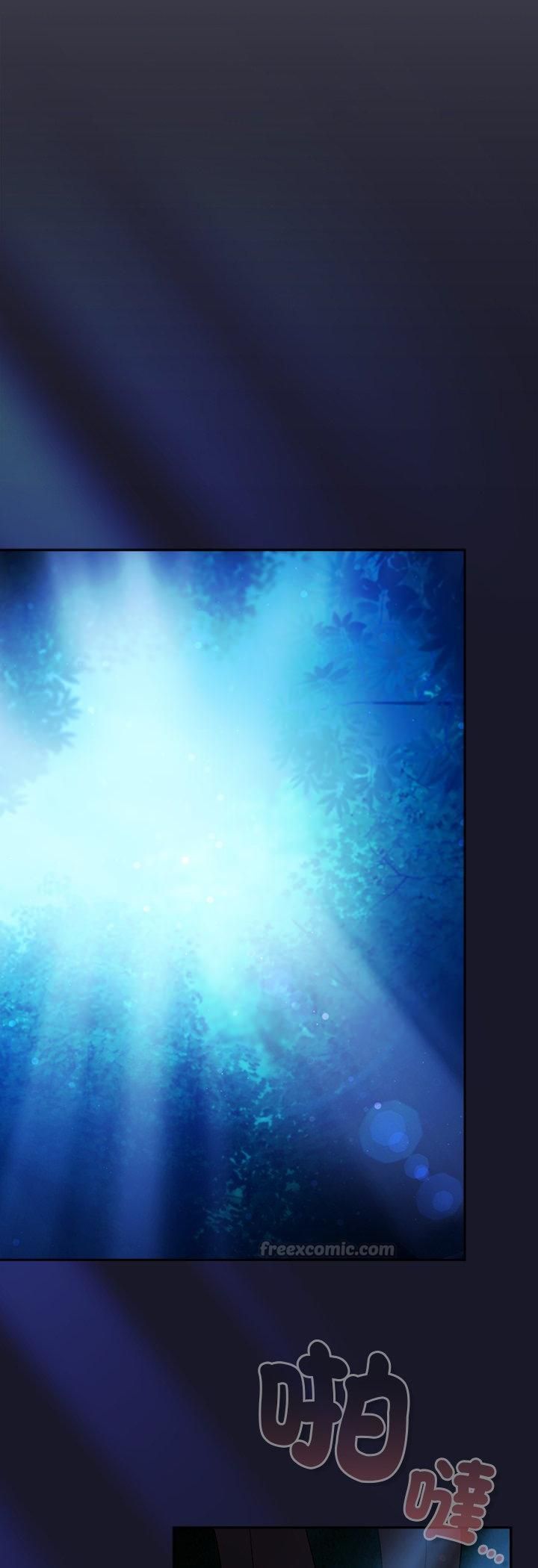 男人稀缺的異世界第34話