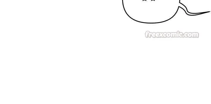 玩轉學姊第108話-KTV內悅耳的淫水聲