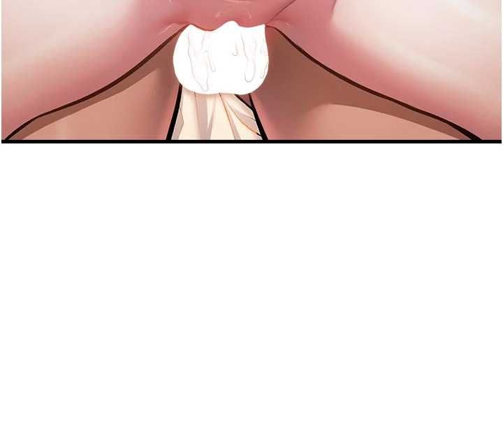 特色新視界第38話-與小王的懷孕計畫