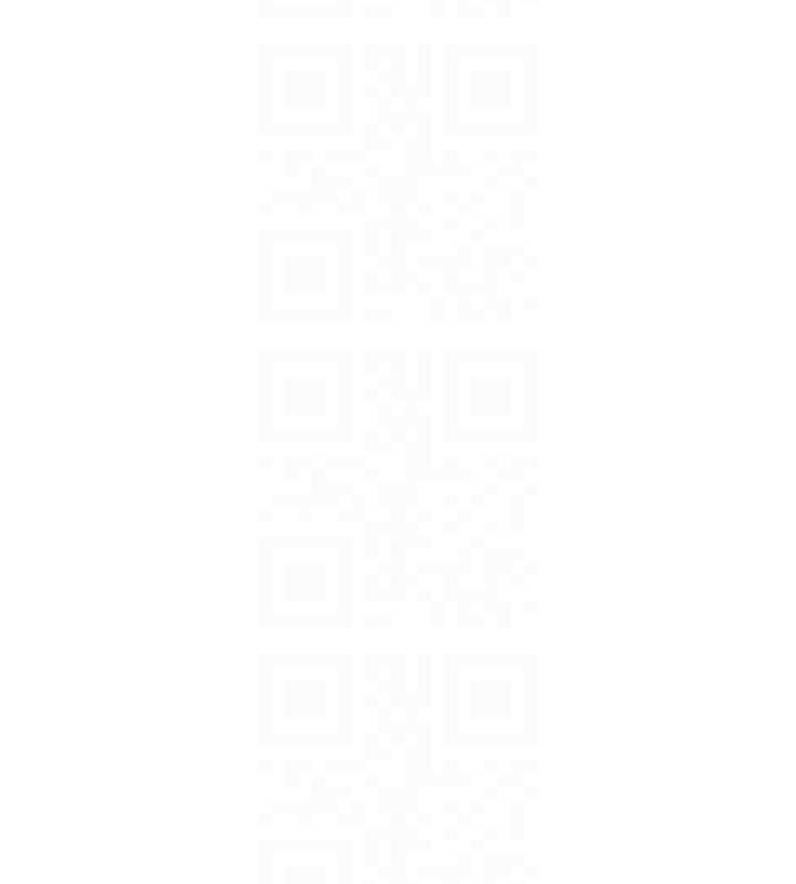 诅咒性转物语第27話-魯蛇骯髒的欲望