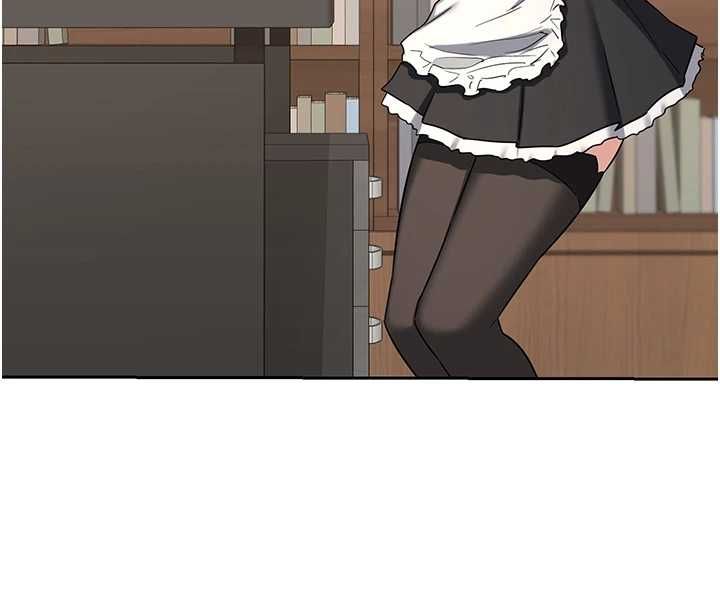 熟女交換計畫第69話-繼母想隱藏的過去