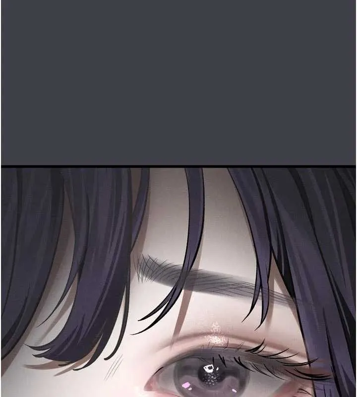 墮落物語2第55話-「委曲求全」的人妻
