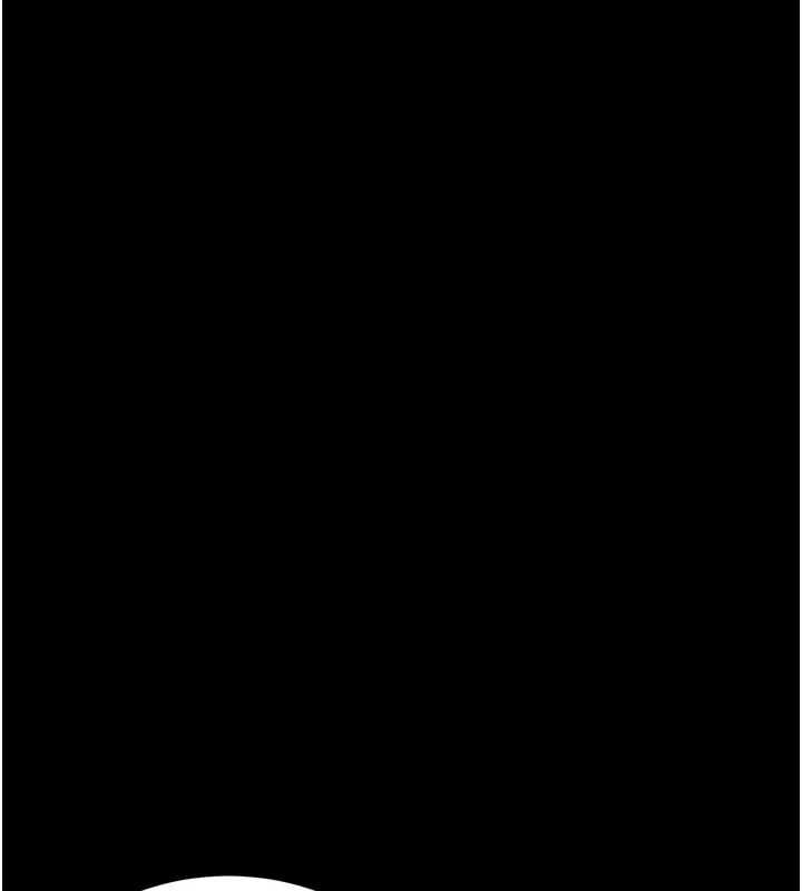 墮落物語2第55話-「委曲求全」的人妻