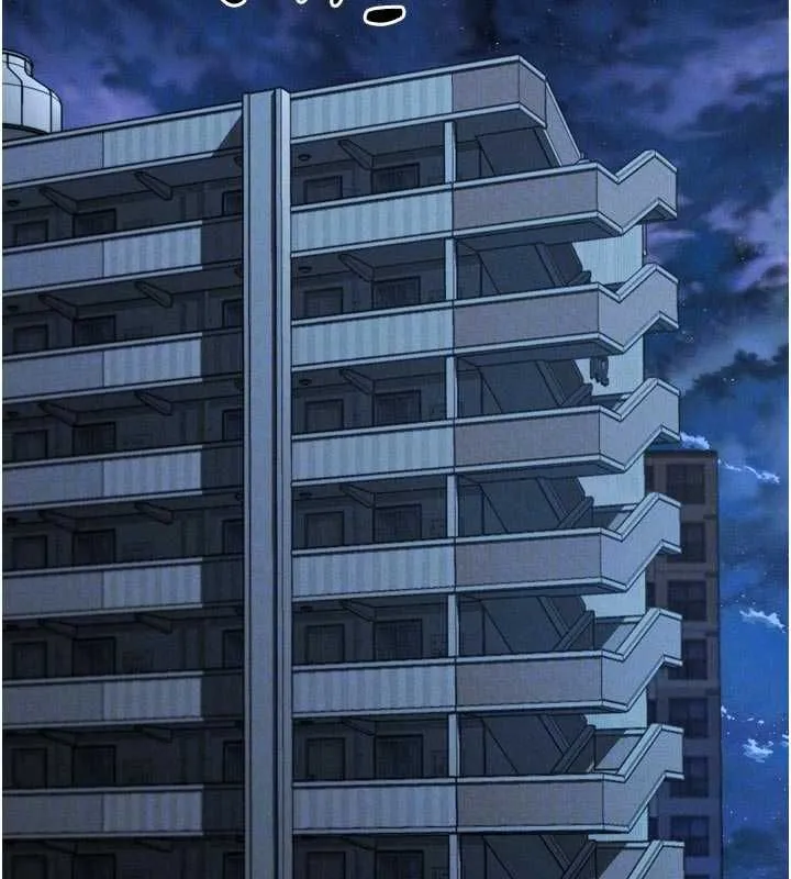 墮落物語2第55話-「委曲求全」的人妻