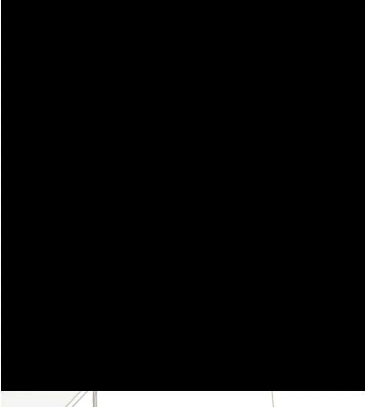 墮落物語2第55話-「委曲求全」的人妻