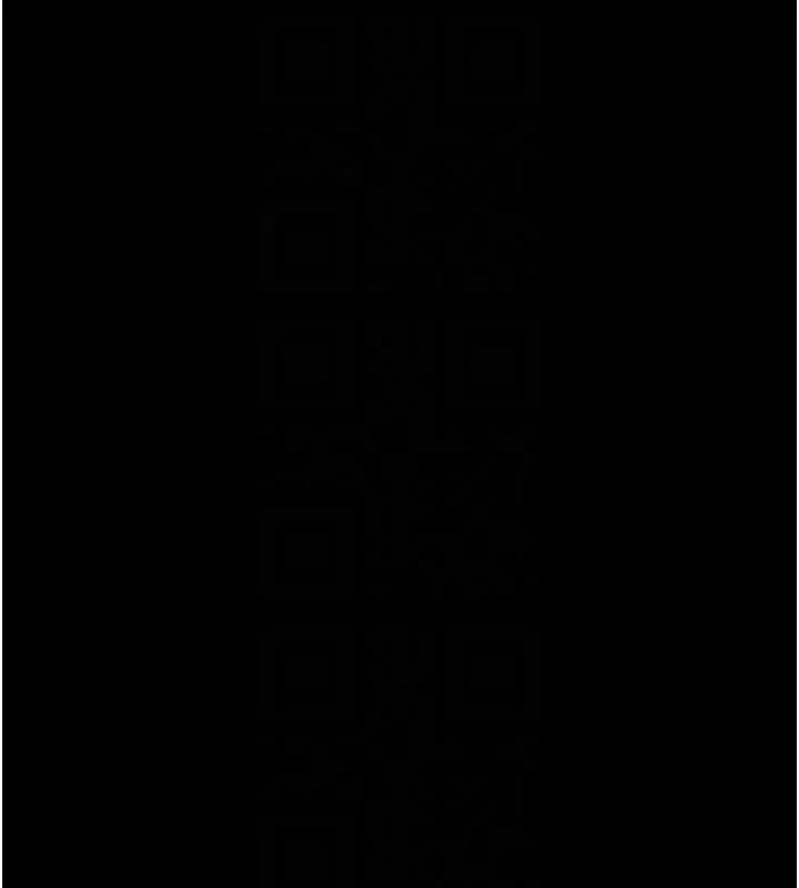 墮落物語2第55話-「委曲求全」的人妻
