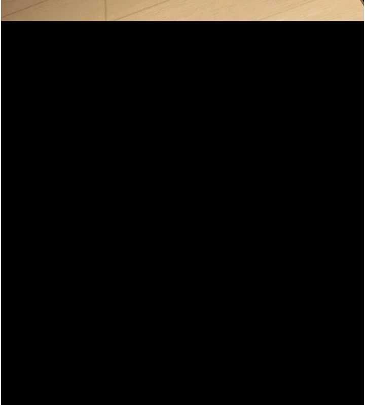 墮落物語2第55話-「委曲求全」的人妻