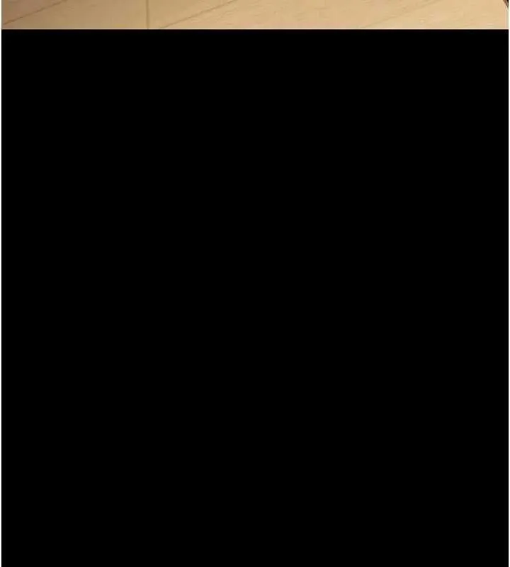 墮落物語2第55話-「委曲求全」的人妻