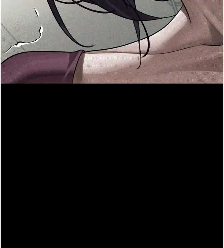 墮落物語2第55話-「委曲求全」的人妻