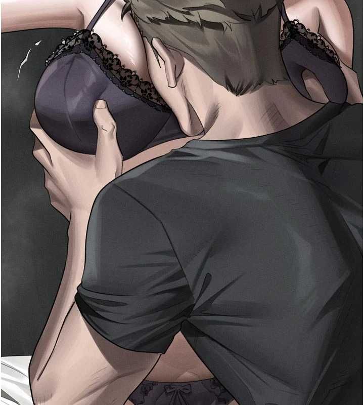 墮落物語2第55話-「委曲求全」的人妻