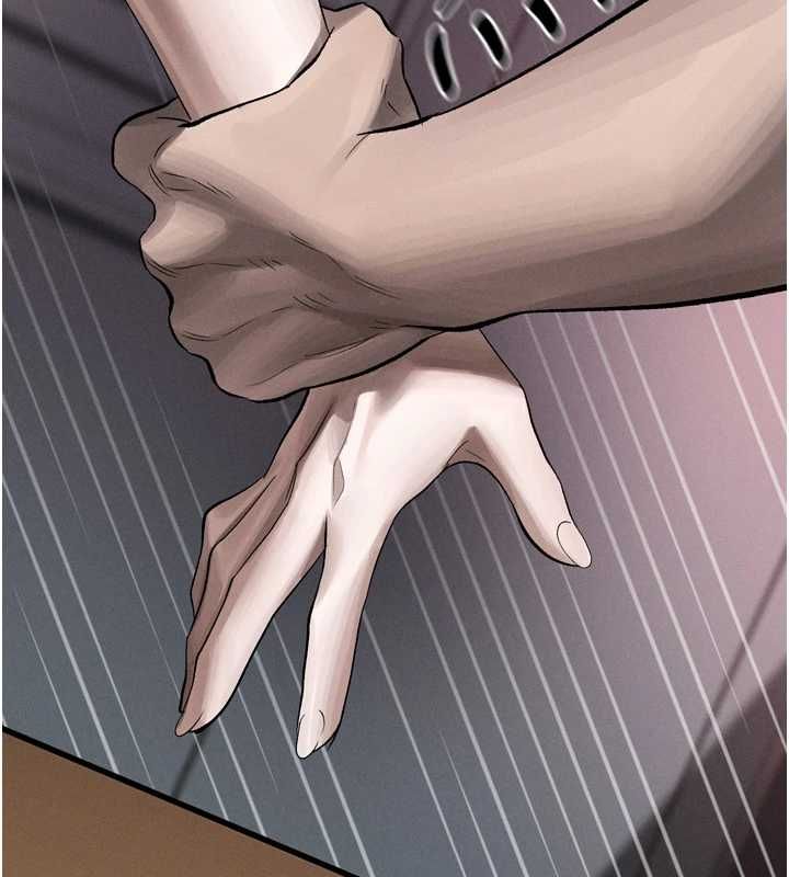 墮落物語2第55話-「委曲求全」的人妻
