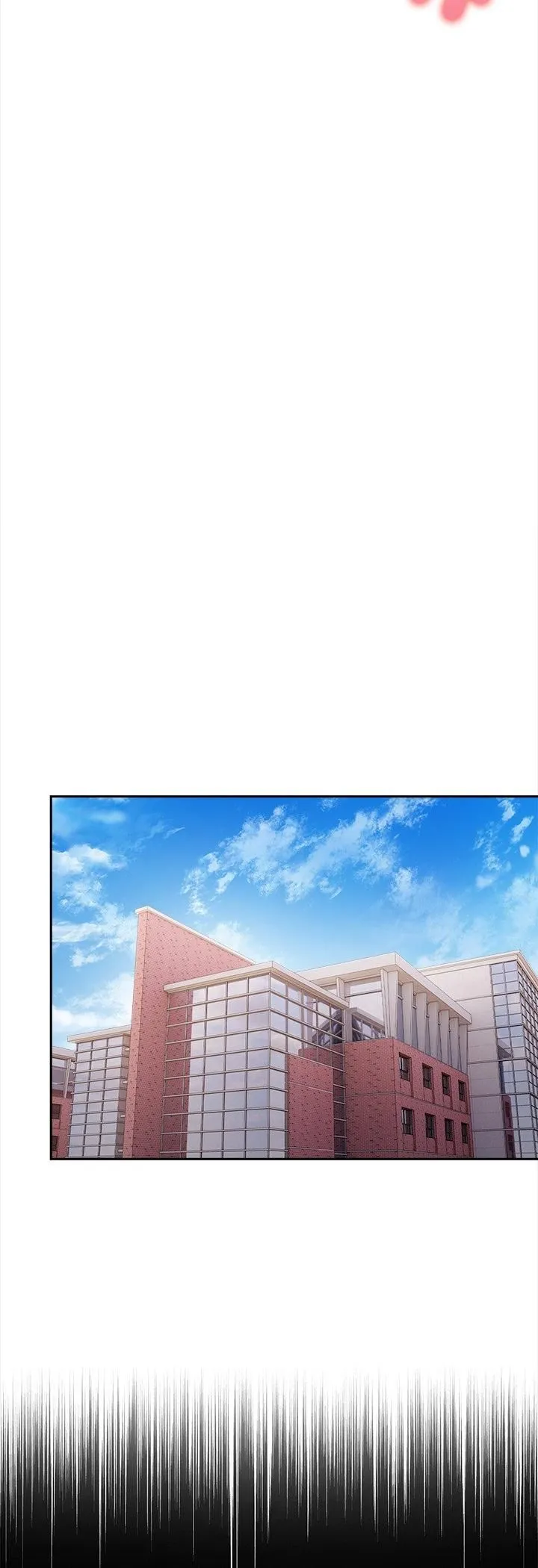 大學女生宿捨的祕密第18話