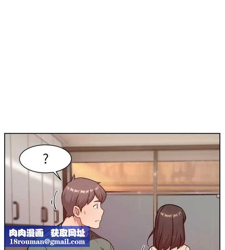 深層潔淨達人第62話-被阿姨小穴溫暖包覆