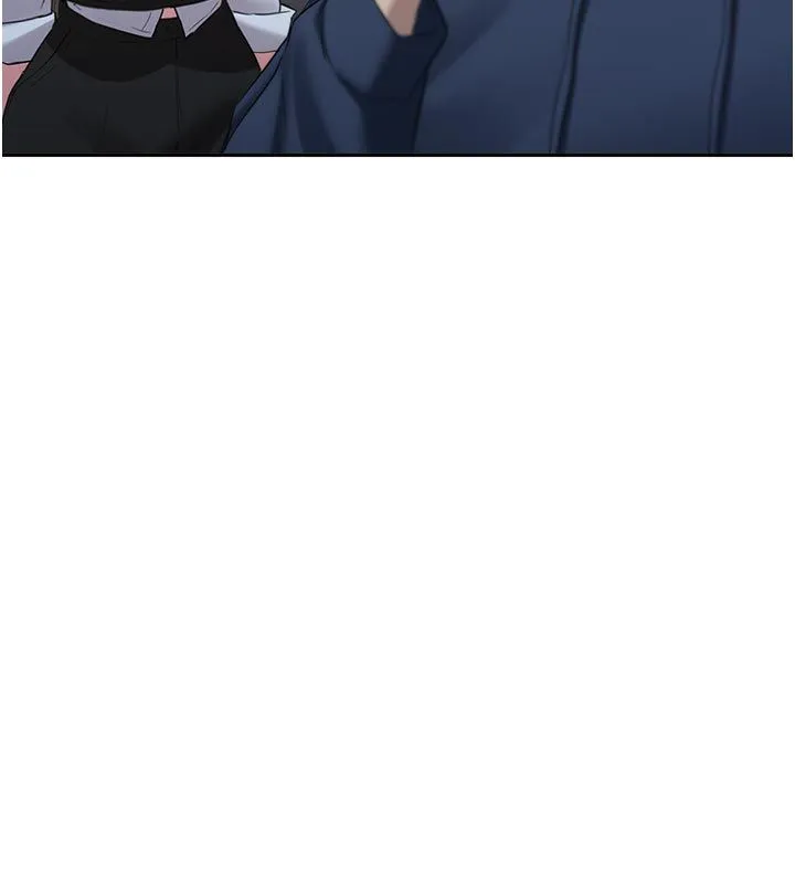 新生老司機第33話-妳曾在我的未來藍圖裡