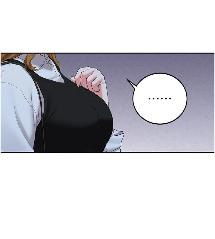 新生老司機第33話-妳曾在我的未來藍圖裡