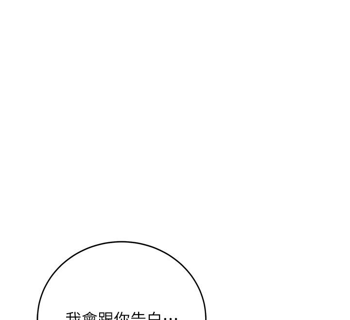 新生老司機第33話-妳曾在我的未來藍圖裡