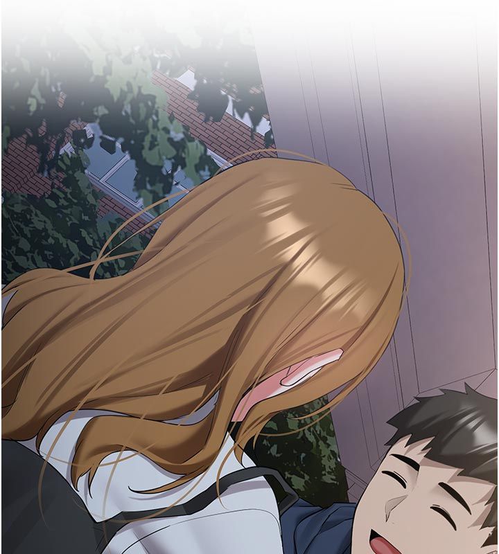 新生老司機第33話-妳曾在我的未來藍圖裡