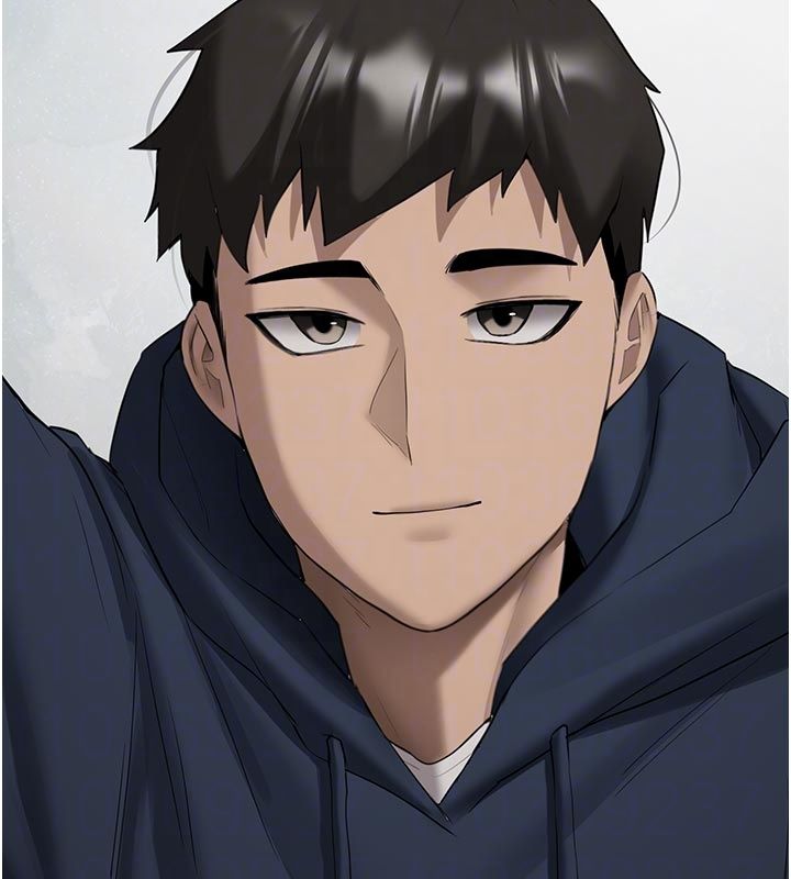 新生老司機第33話-妳曾在我的未來藍圖裡