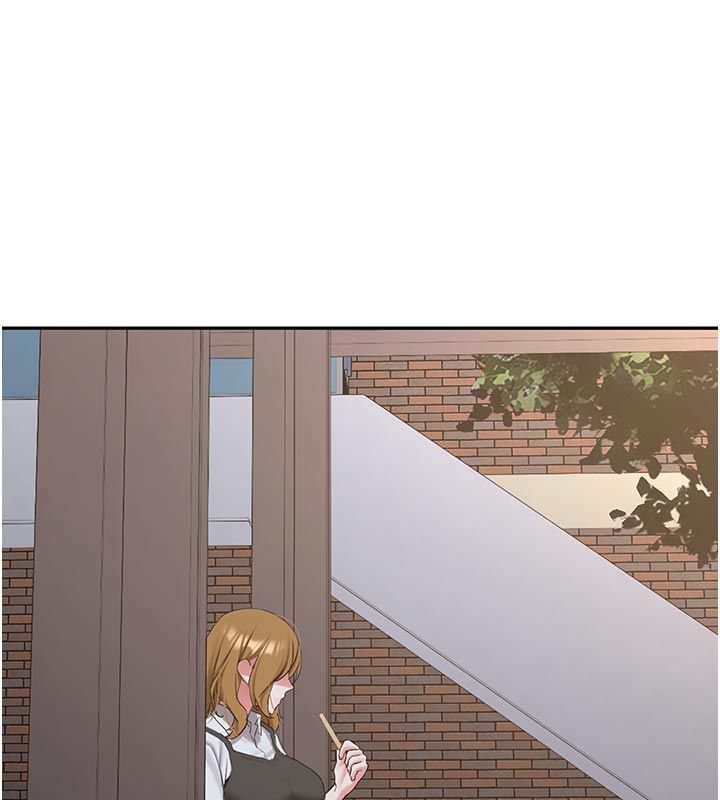 新生老司機第33話-妳曾在我的未來藍圖裡