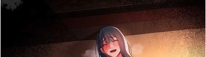 借妻條約第46話-潘朵拉的盒子