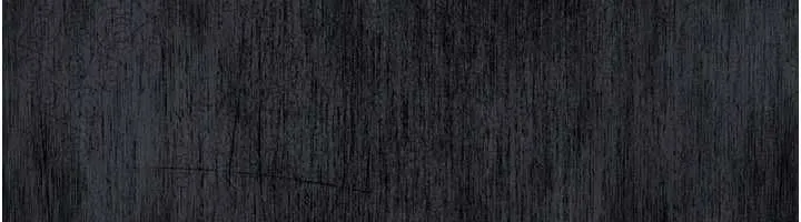 借妻條約第46話-潘朵拉的盒子