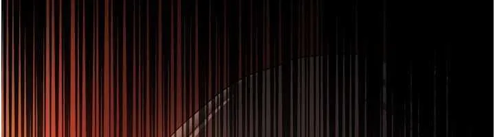 借妻條約第46話-潘朵拉的盒子