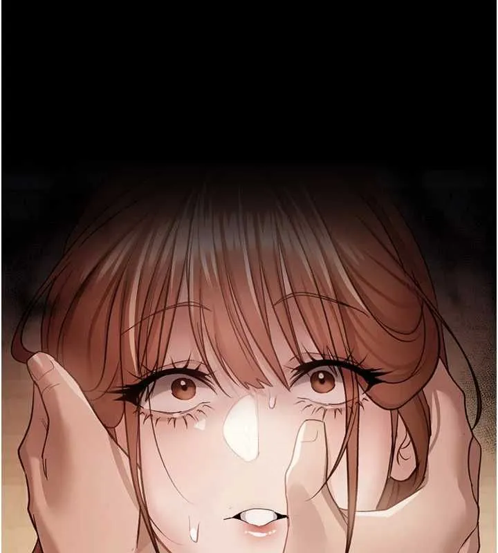 借妻條約第46話-潘朵拉的盒子