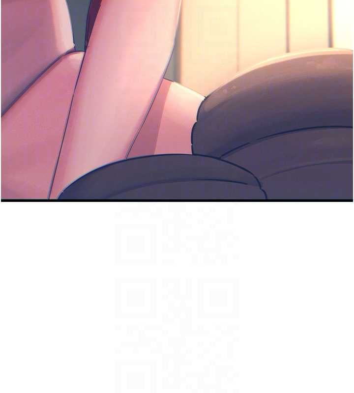 惡次人生第55話-插進母豬的深喉嚨