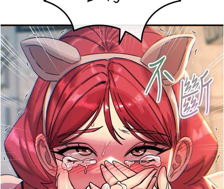 惡次人生第55話-插進母豬的深喉嚨