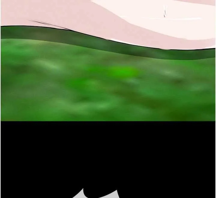 屍變家園:以身相許第43話-處女是這樣幹的!